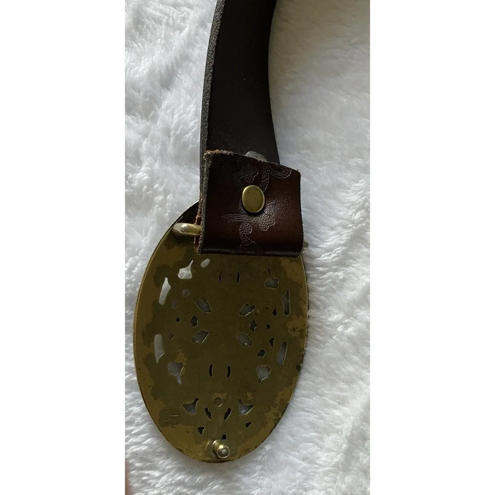 Candie’s preowned belt